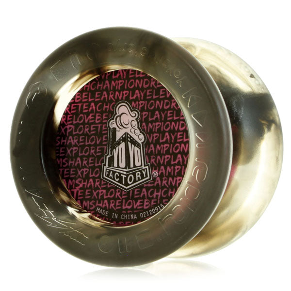 Replay PRO - YoYoFactory