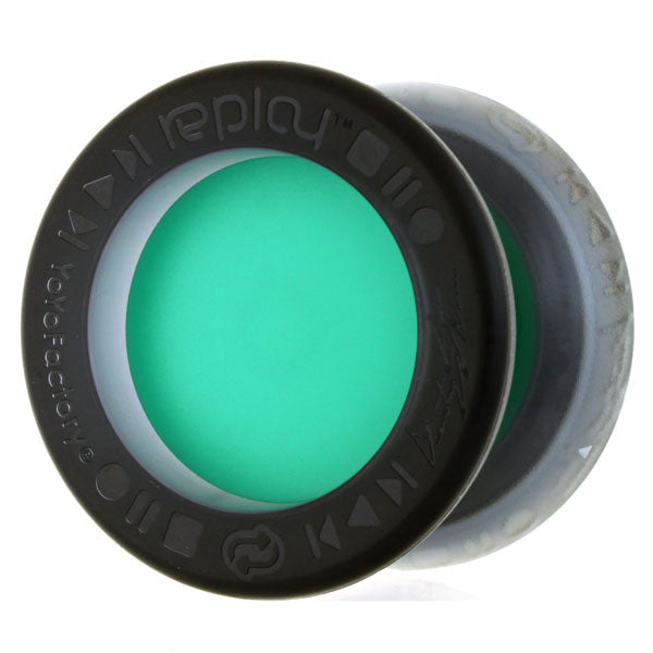 Replay PRO - YoYoFactory
