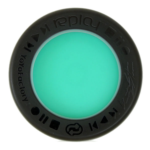 Replay PRO - YoYoFactory