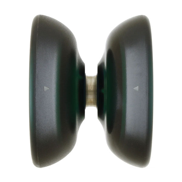 Replay PRO - YoYoFactory