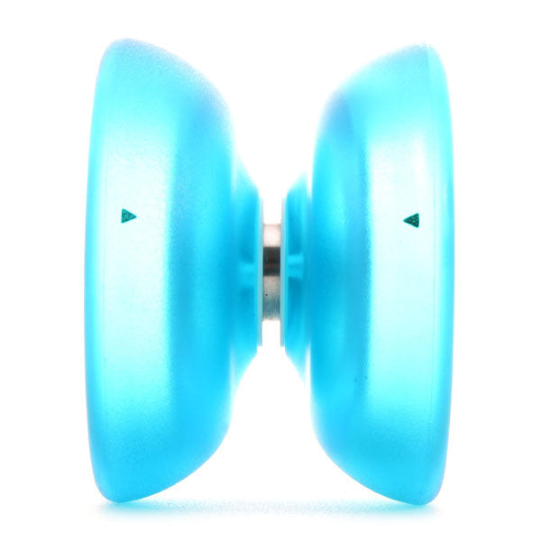 Replay - YoYoFactory