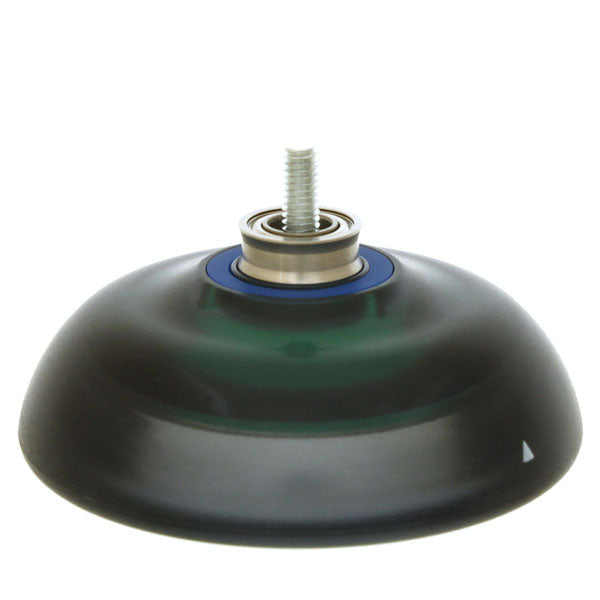 Replay PRO - YoYoFactory