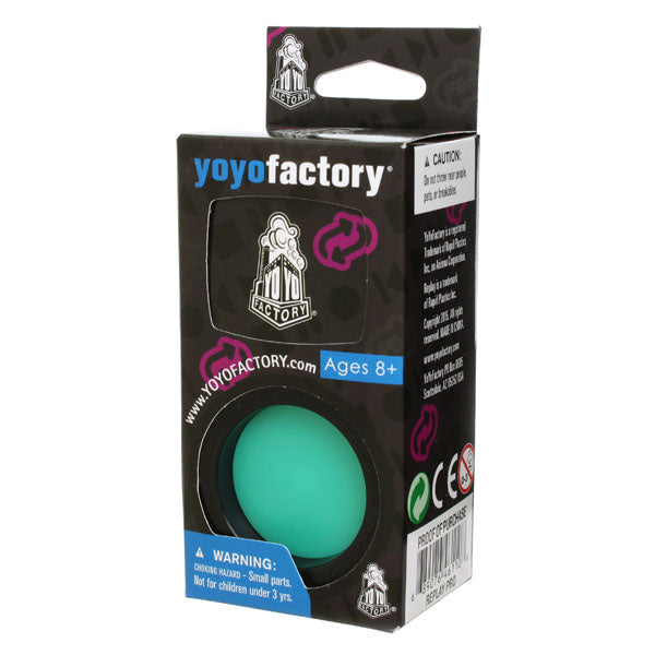 Replay PRO - YoYoFactory