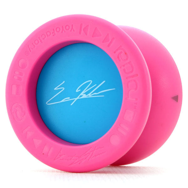 Replay PRO - YoYoFactory