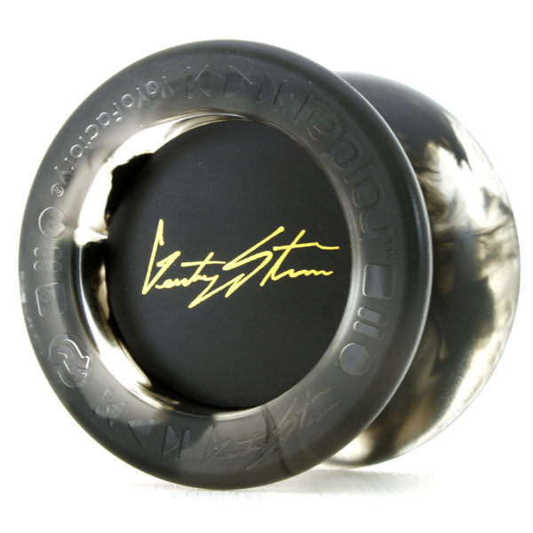 Replay PRO - YoYoFactory