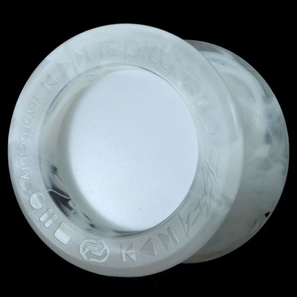 Replay PRO - YoYoFactory