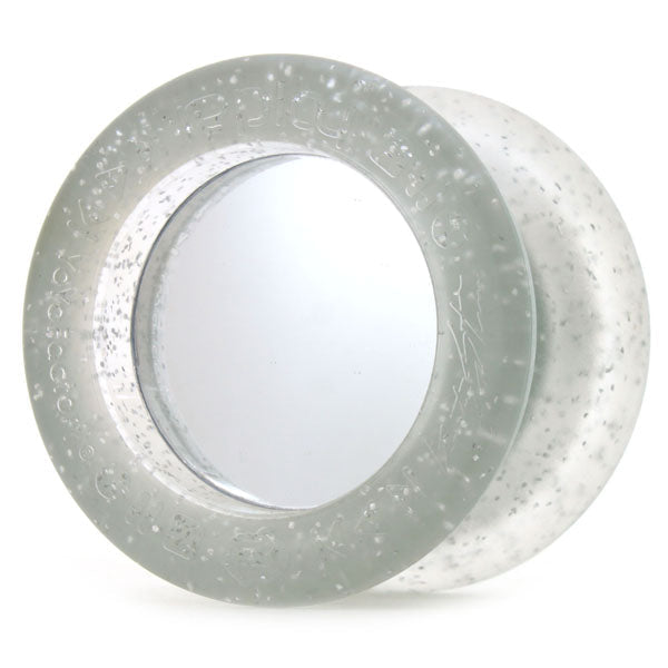 Replay PRO - YoYoFactory