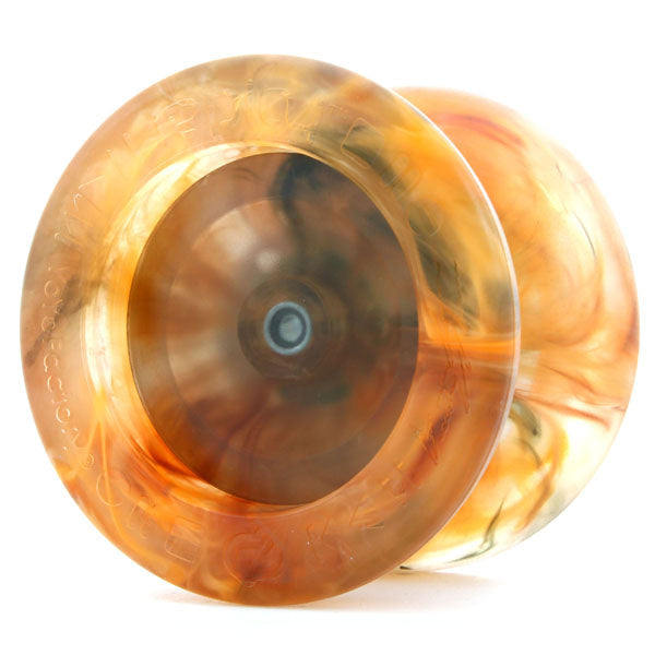 Replay PRO - YoYoFactory