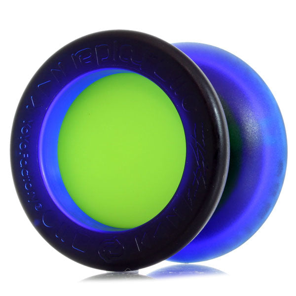 Replay PRO - YoYoFactory