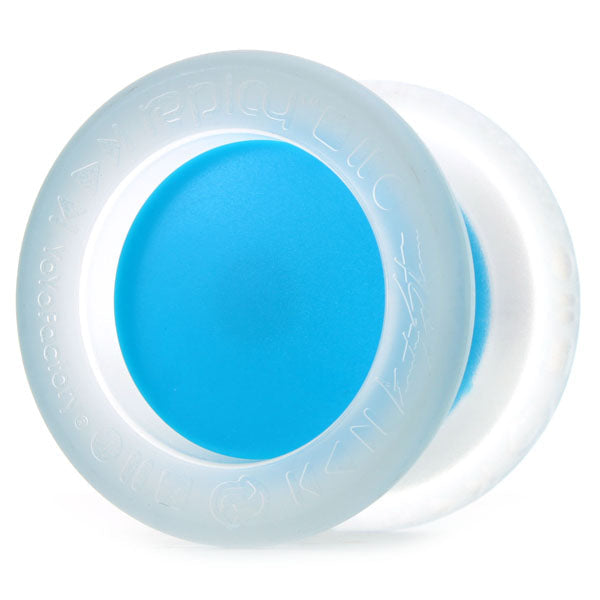 Replay PRO - YoYoFactory