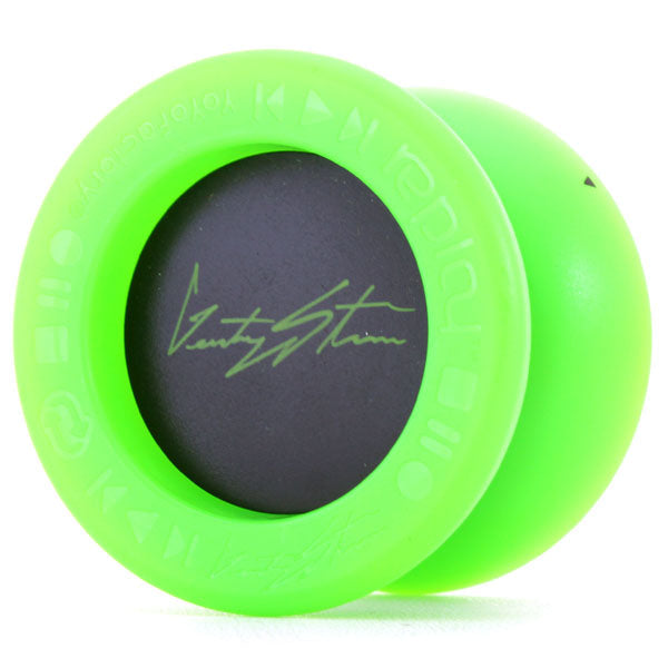 Replay PRO - YoYoFactory