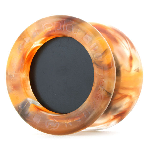 Replay PRO - YoYoFactory