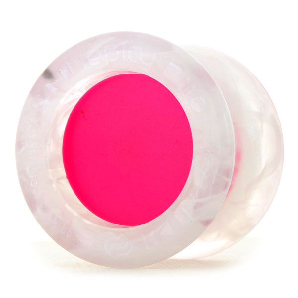 Replay PRO - YoYoFactory