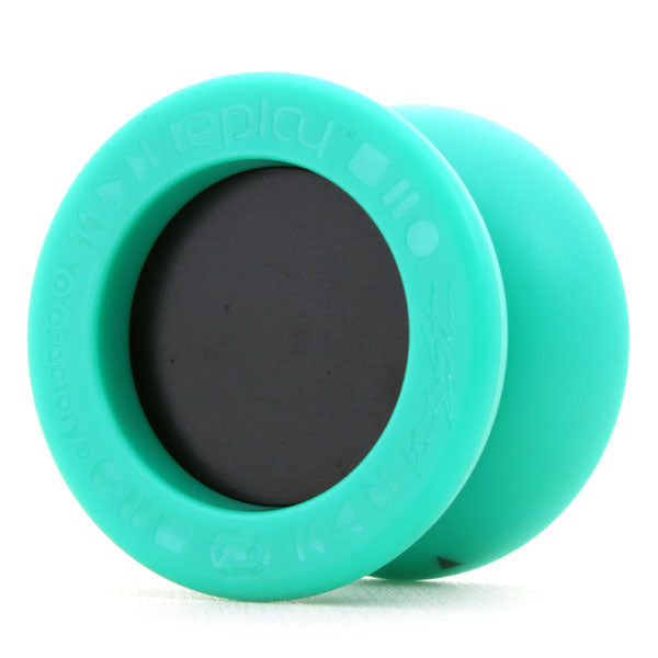 Replay PRO - YoYoFactory