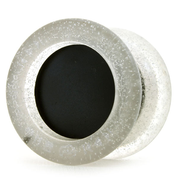 Replay PRO - YoYoFactory