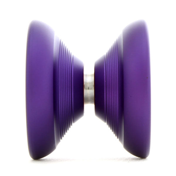 Road Runner - Duncan