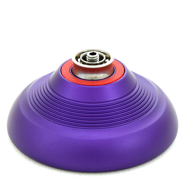 Road Runner - Duncan