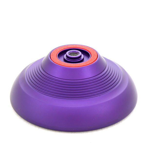 Road Runner - Duncan