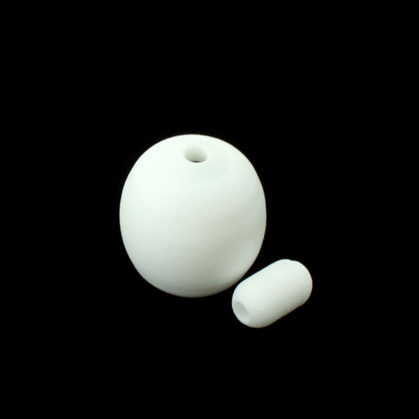 BSF Products R-weight - BSF Products