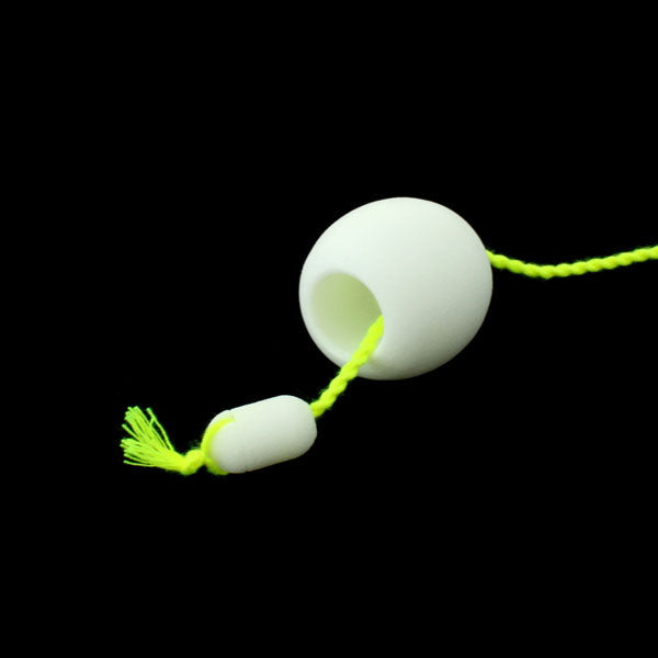 BSF Products R-weight - BSF Products