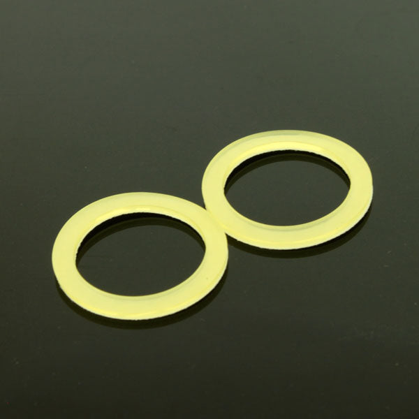 REWIND Japan Pad (Slim) (2pcs) - Rewind