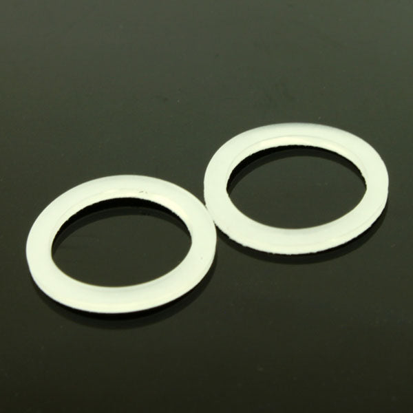 REWIND Japan Pad (Slim) (2pcs) - Rewind