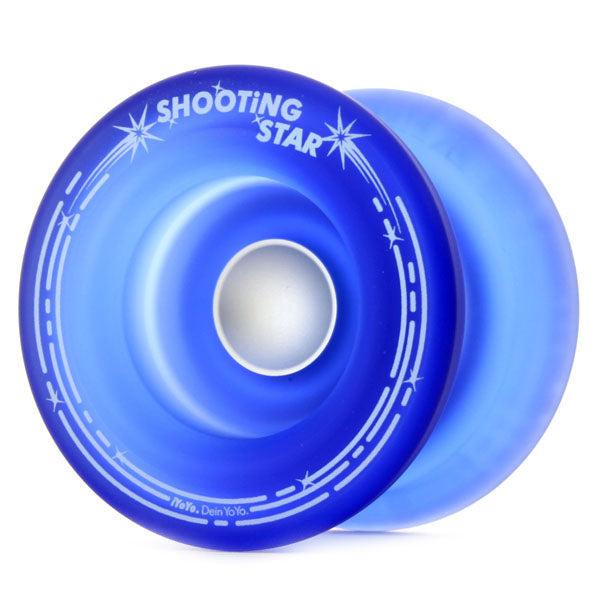 SHOOTiNG STAR - iYoYo
