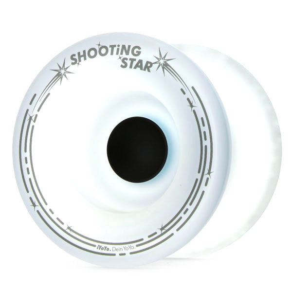 SHOOTiNG STAR - iYoYo