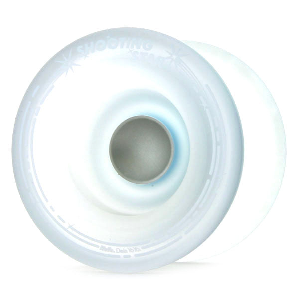 SHOOTiNG STAR - iYoYo