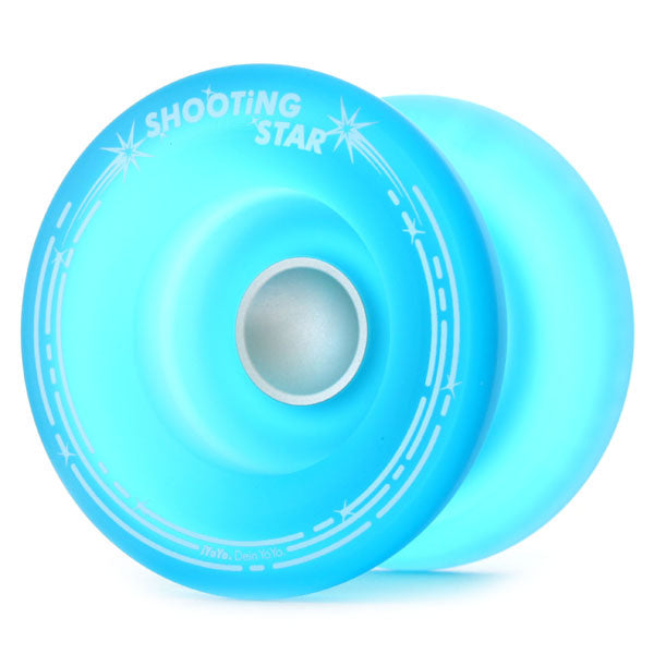 SHOOTiNG STAR - iYoYo