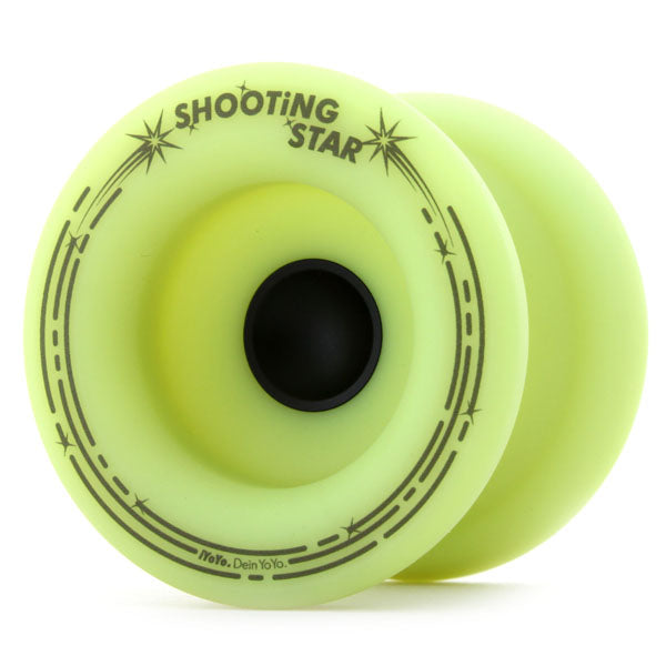 SHOOTiNG STAR - iYoYo