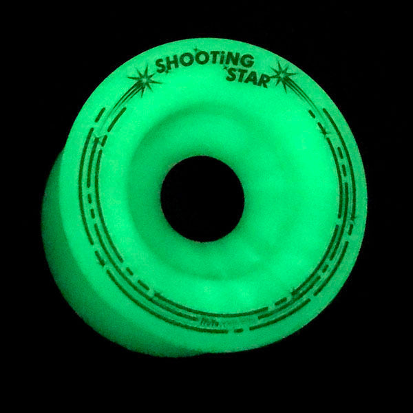 SHOOTiNG STAR - iYoYo