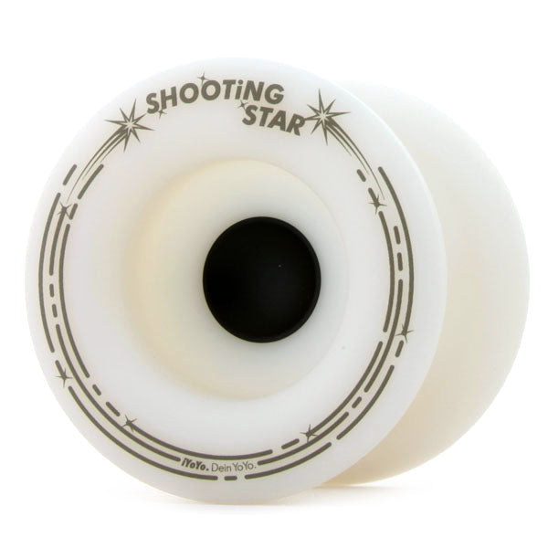 SHOOTiNG STAR - iYoYo