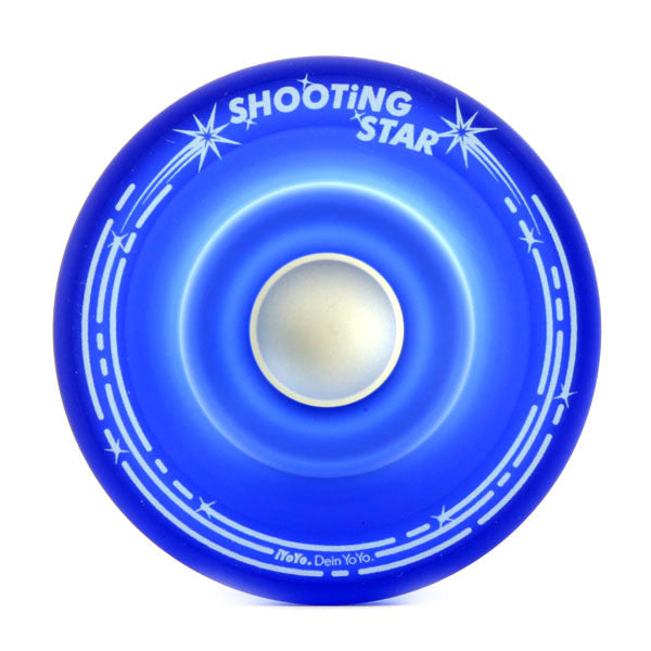 SHOOTiNG STAR - iYoYo