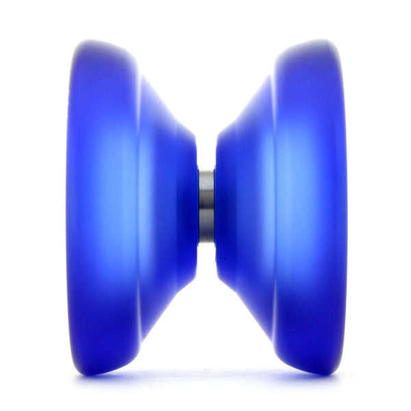 SHOOTiNG STAR - iYoYo