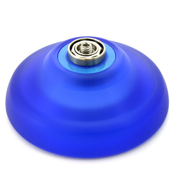 SHOOTiNG STAR - iYoYo