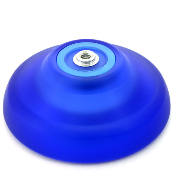 SHOOTiNG STAR - iYoYo