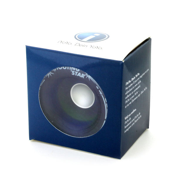 SHOOTiNG STAR - iYoYo