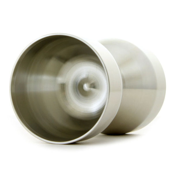 Shot Glass 20ml - Turning Point