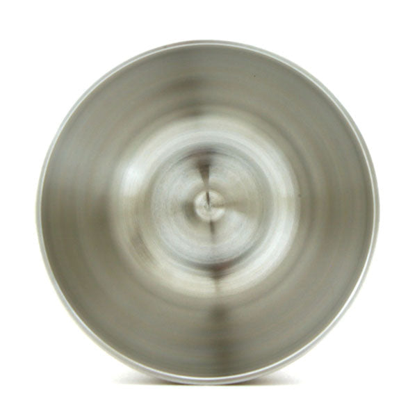 Shot Glass 20ml - Turning Point