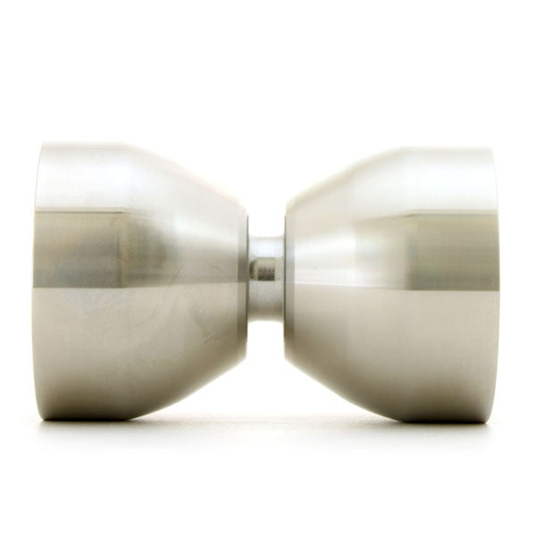 Shot Glass 20ml - Turning Point