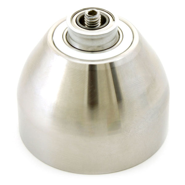 Shot Glass 20ml - Turning Point