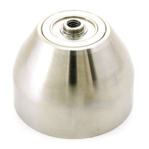 Shot Glass 20ml - Turning Point