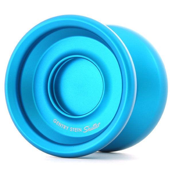 Shutter - YoYoFactory