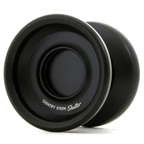 Shutter - YoYoFactory