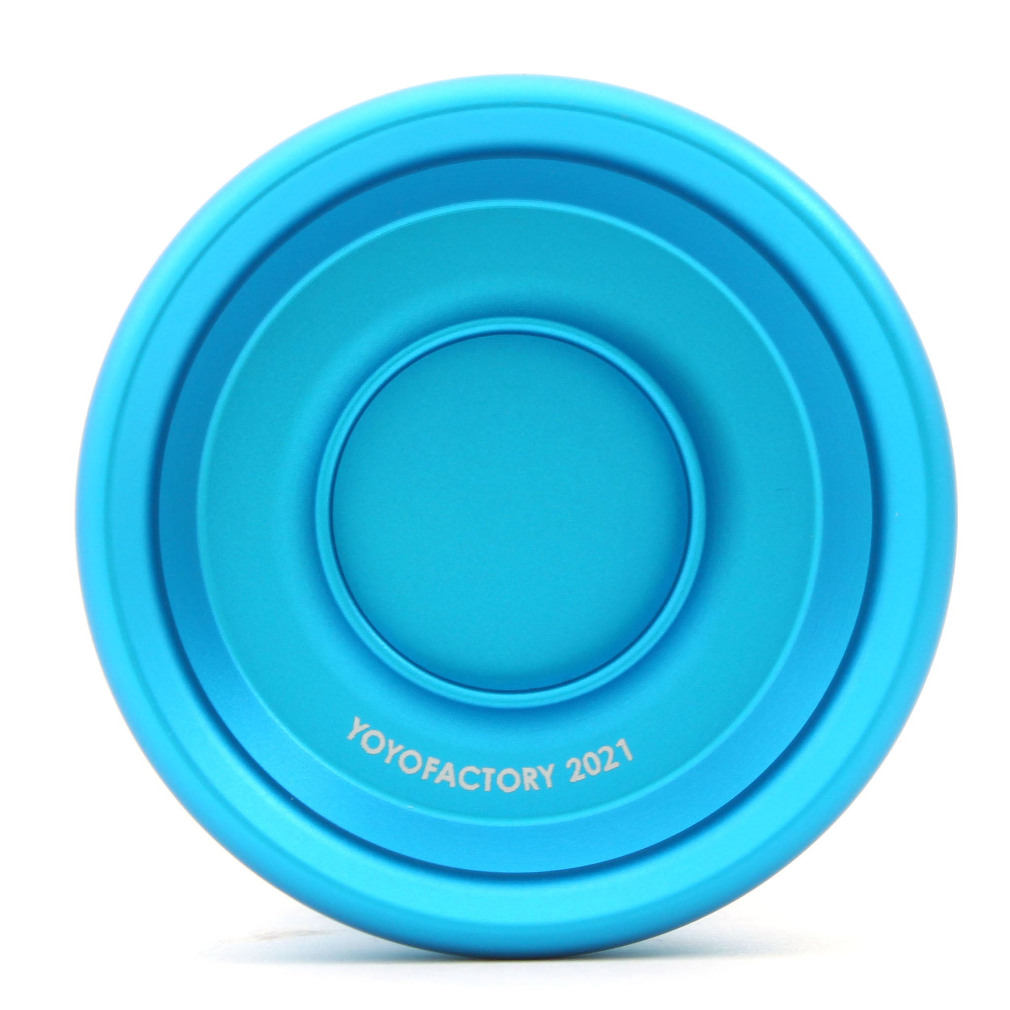 Shutter - YoYoFactory