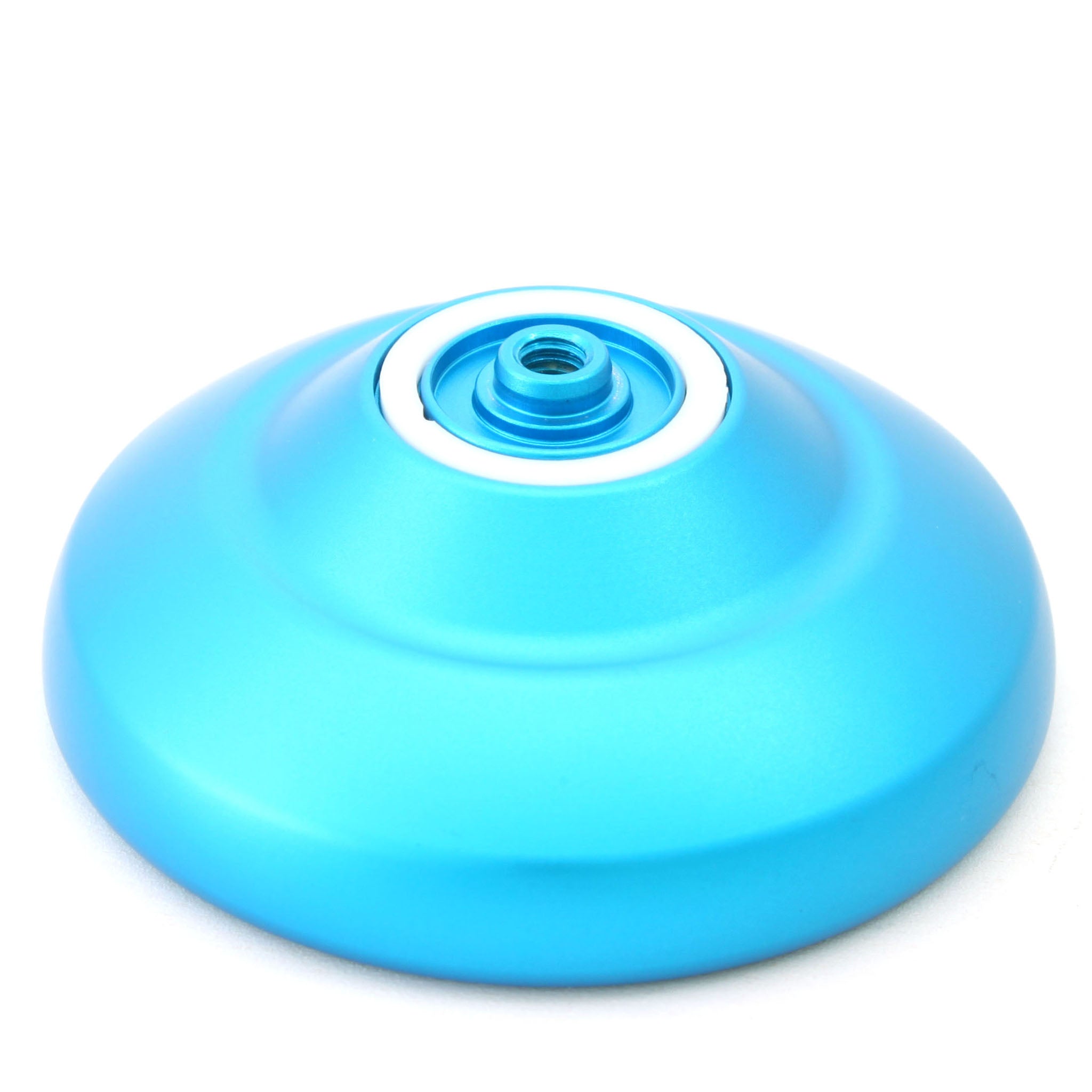 Shutter - YoYoFactory