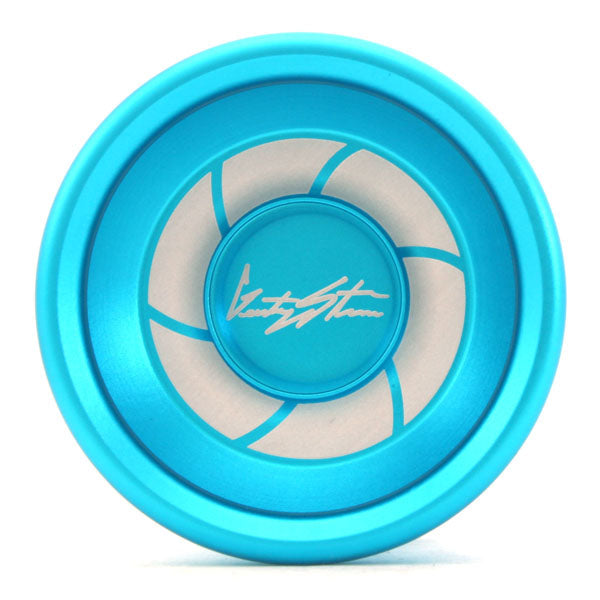 Shutter Wide Angle - YoYoFactory