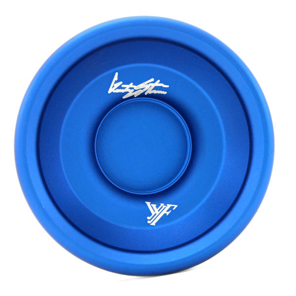 Shutter Wide Angle - YoYoFactory
