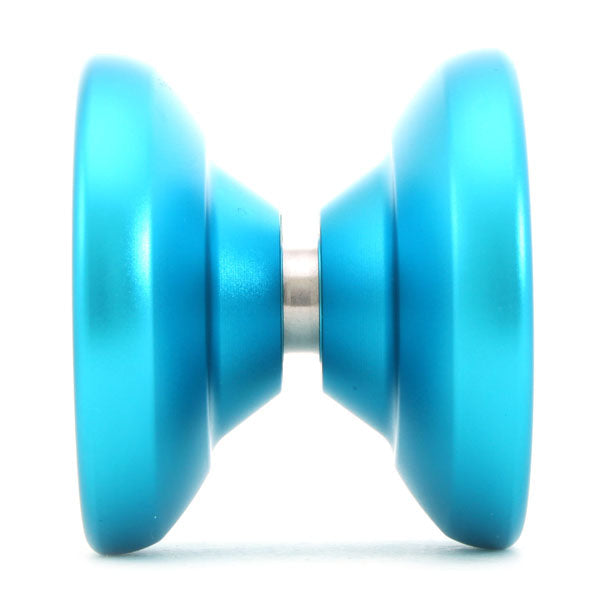 Shutter Wide Angle - YoYoFactory